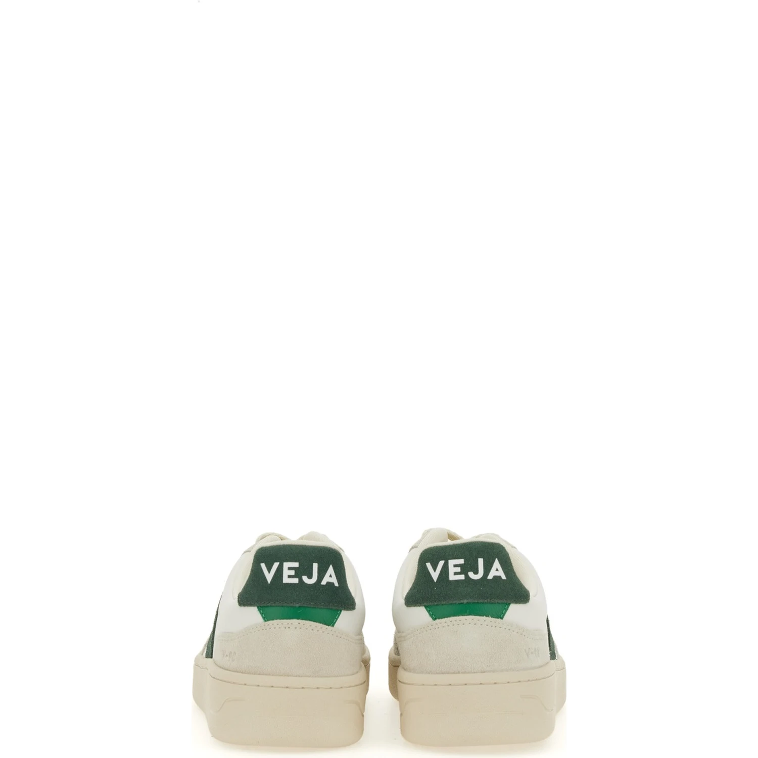 SNEAKER "V-90"