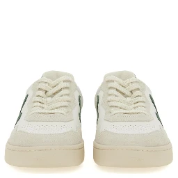 SNEAKER "V-90"