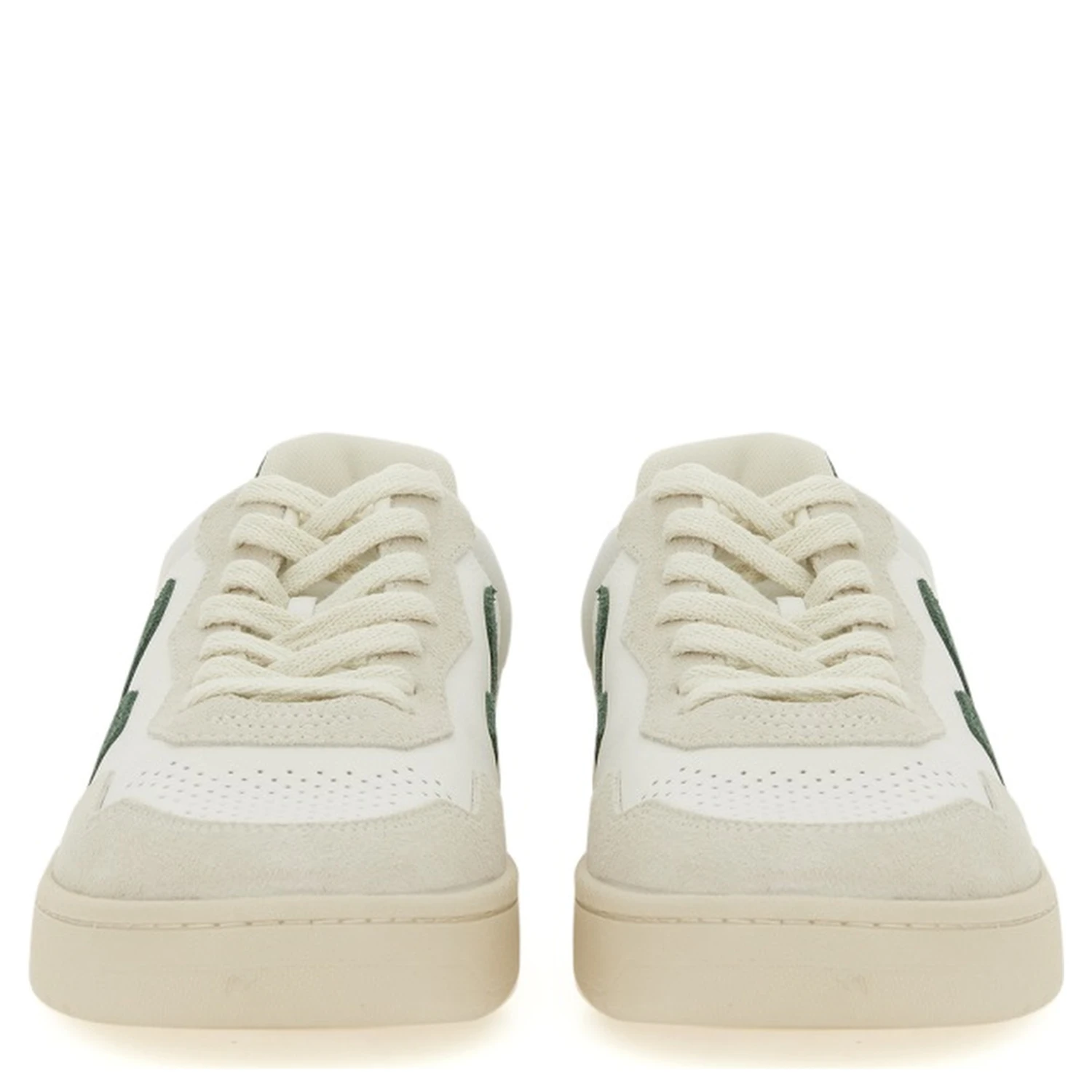 SNEAKER "V-90"