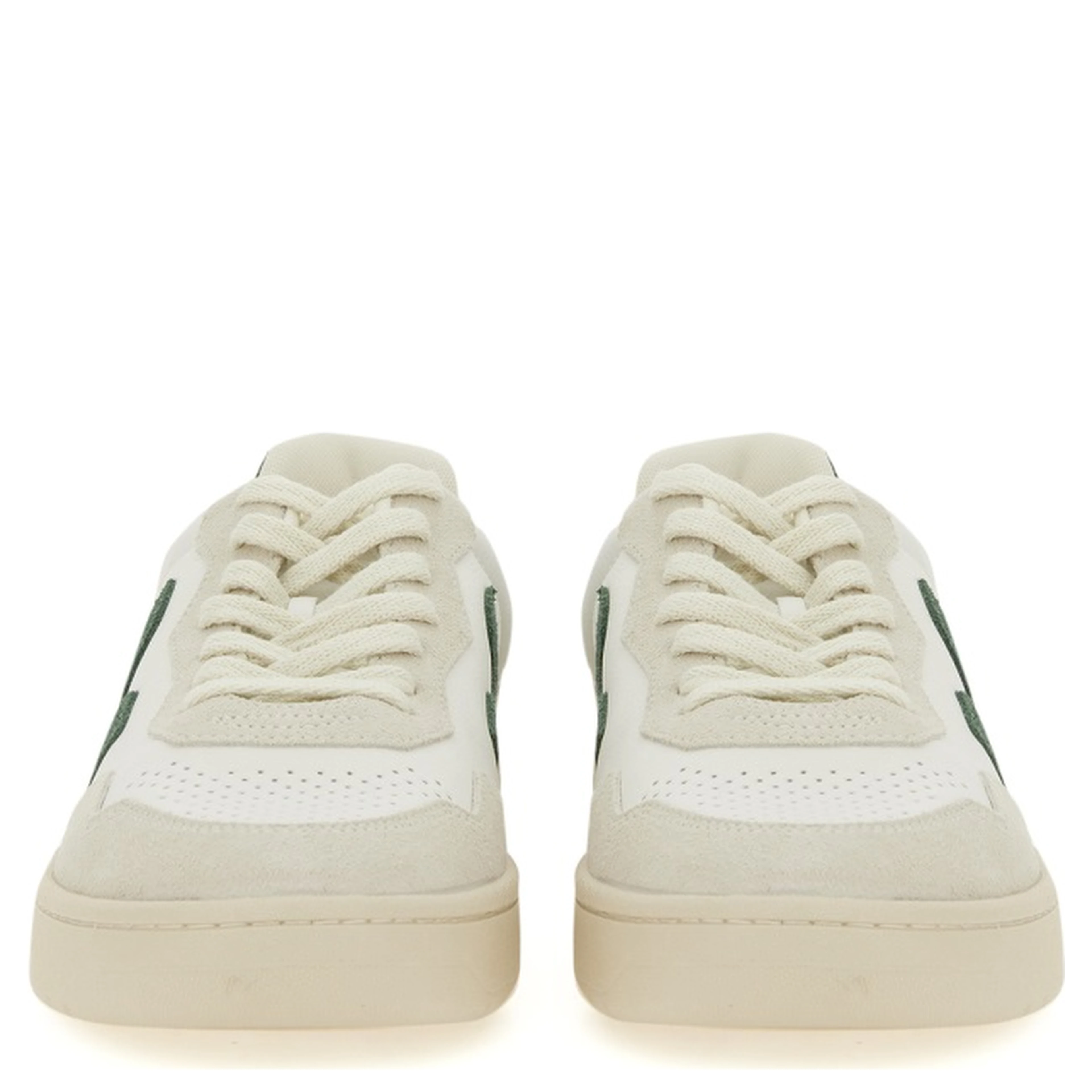 SNEAKER "V-90"
