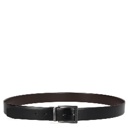 "GIFFLET" BELT