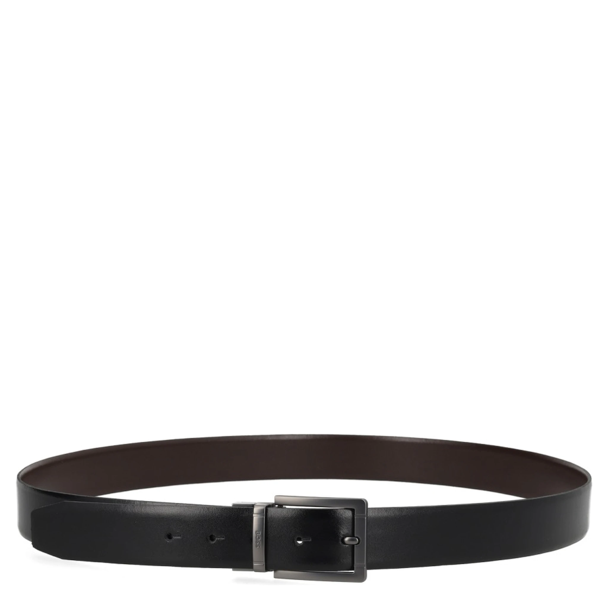 "GIFFLET" BELT
