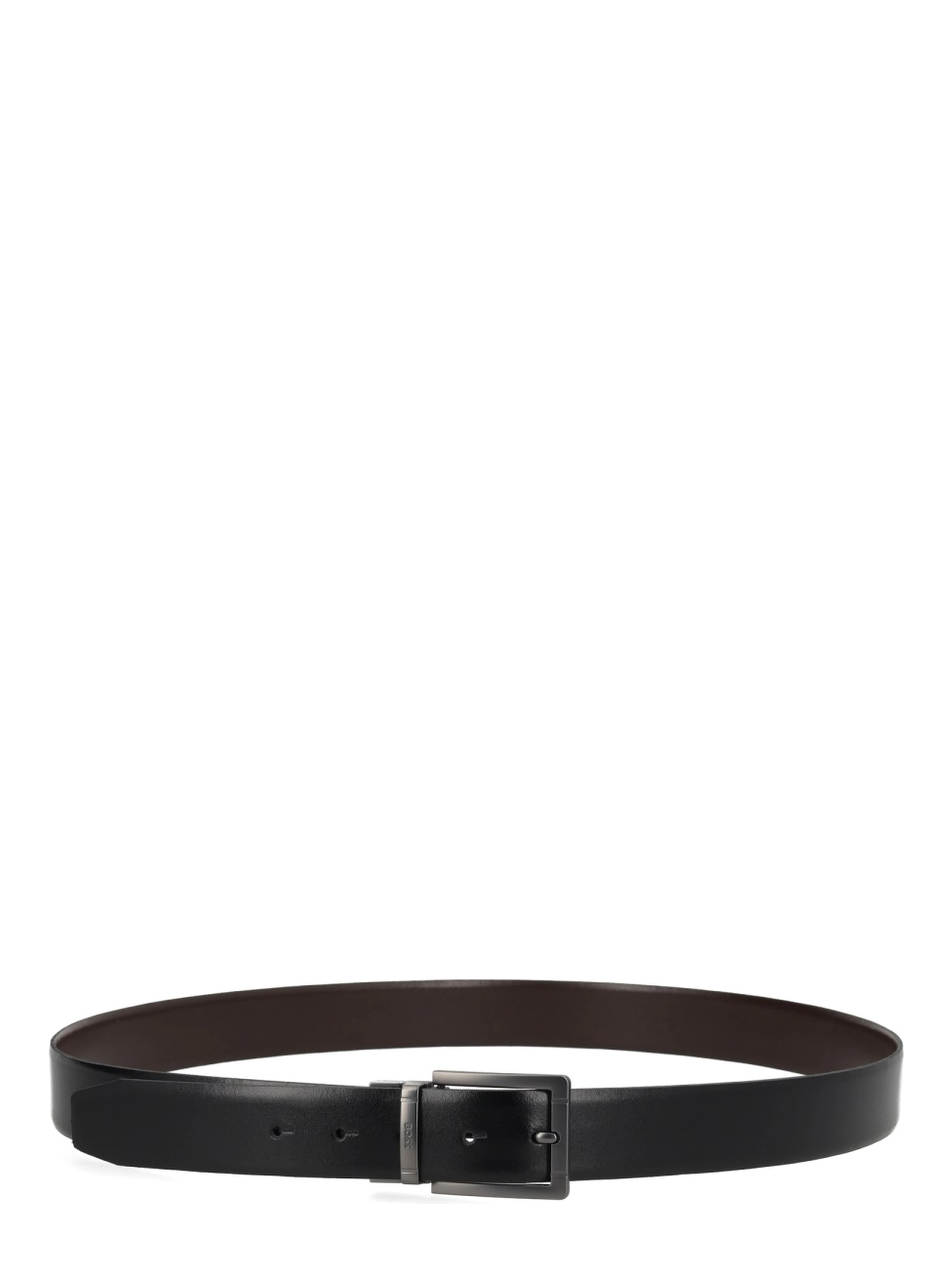 "GIFFLET" BELT