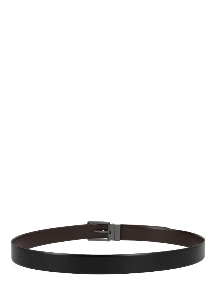 "GIFFLET" BELT alternative