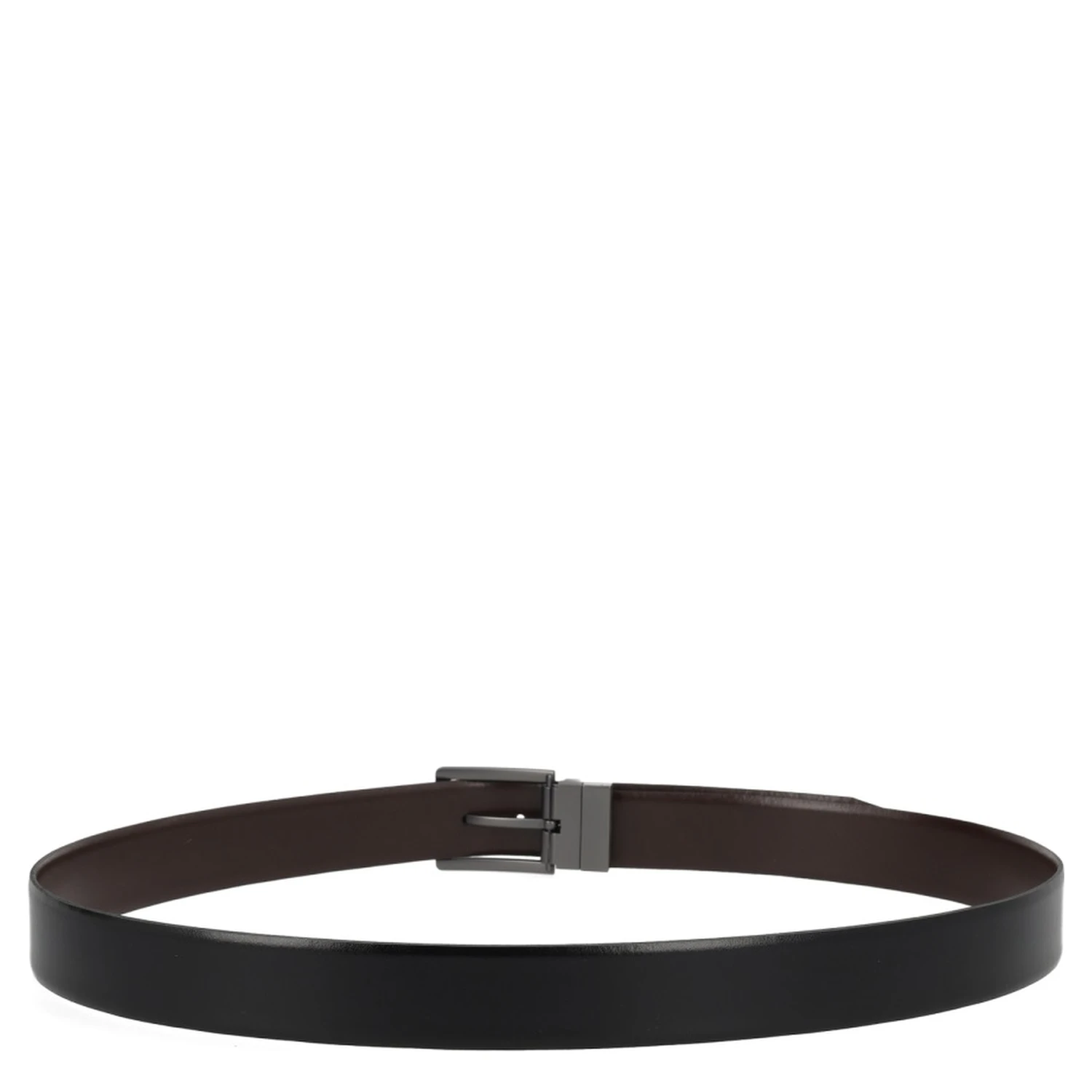 "GIFFLET" BELT