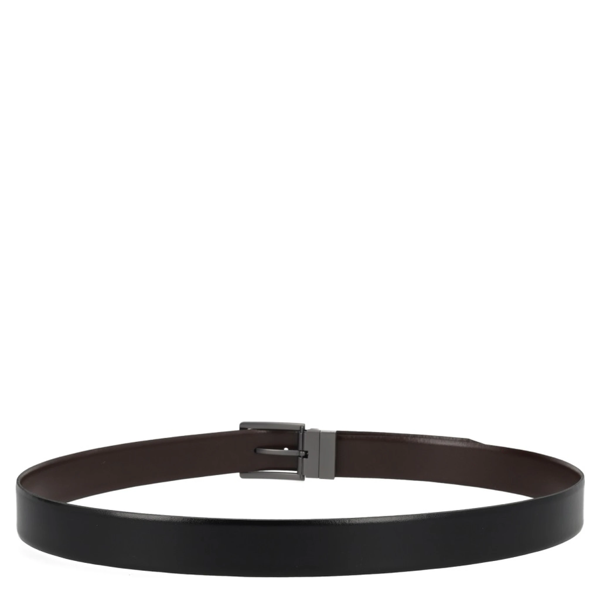 "GIFFLET" BELT