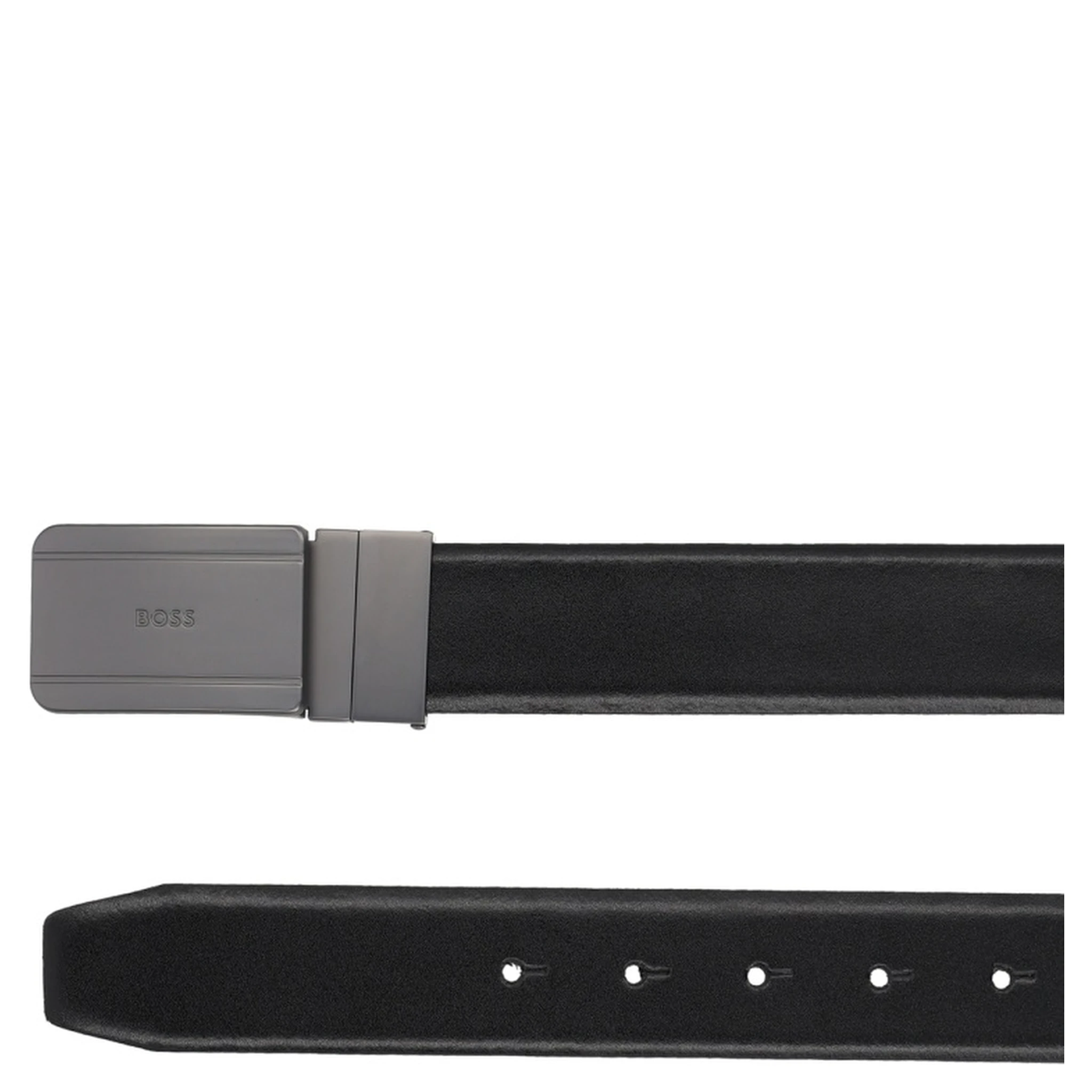 "GIFFLET" BELT