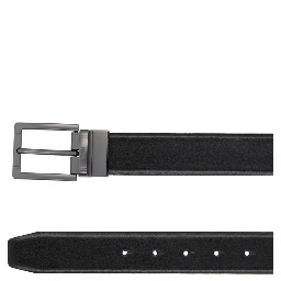 "GIFFLET" BELT