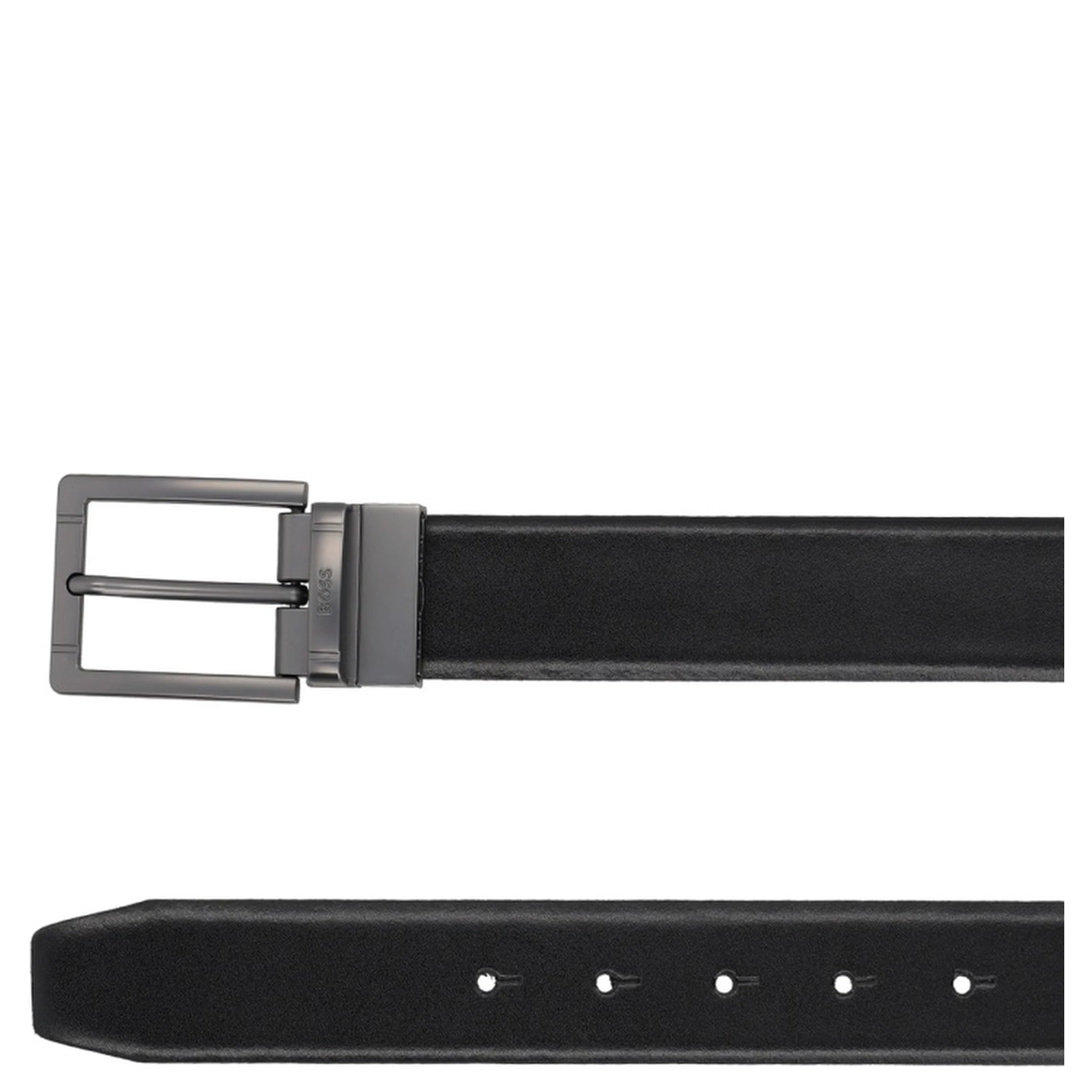 "GIFFLET" BELT