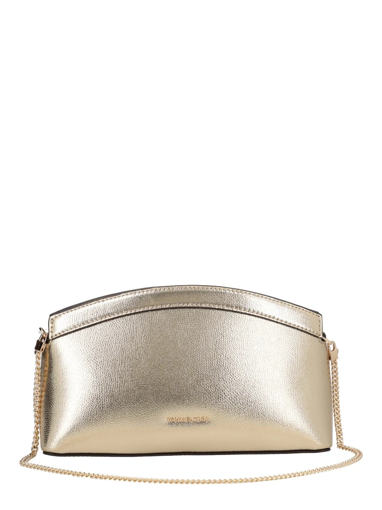 CLUTCH "ATHENA" SMALL