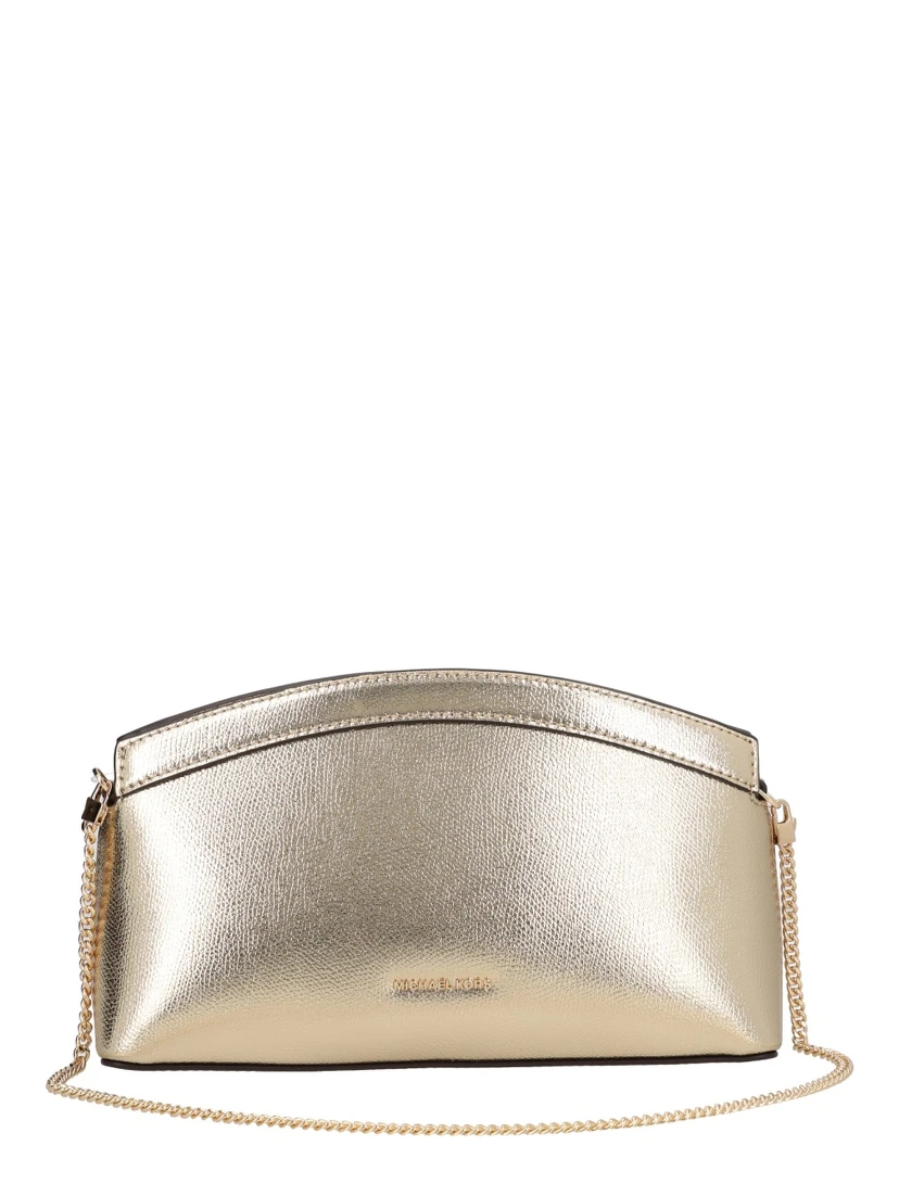 CLUTCH "ATHENA" SMALL