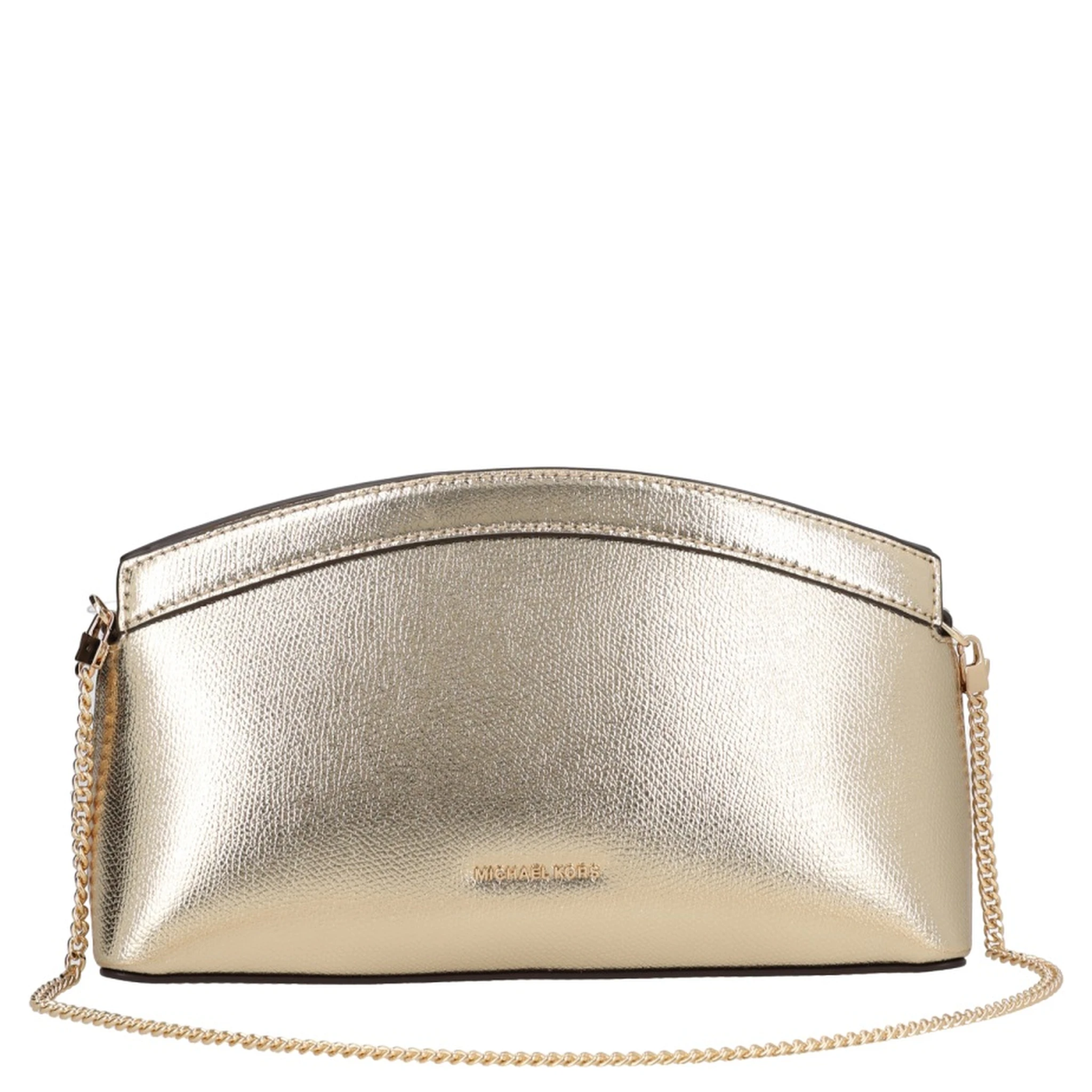 CLUTCH "ATHENA" SMALL