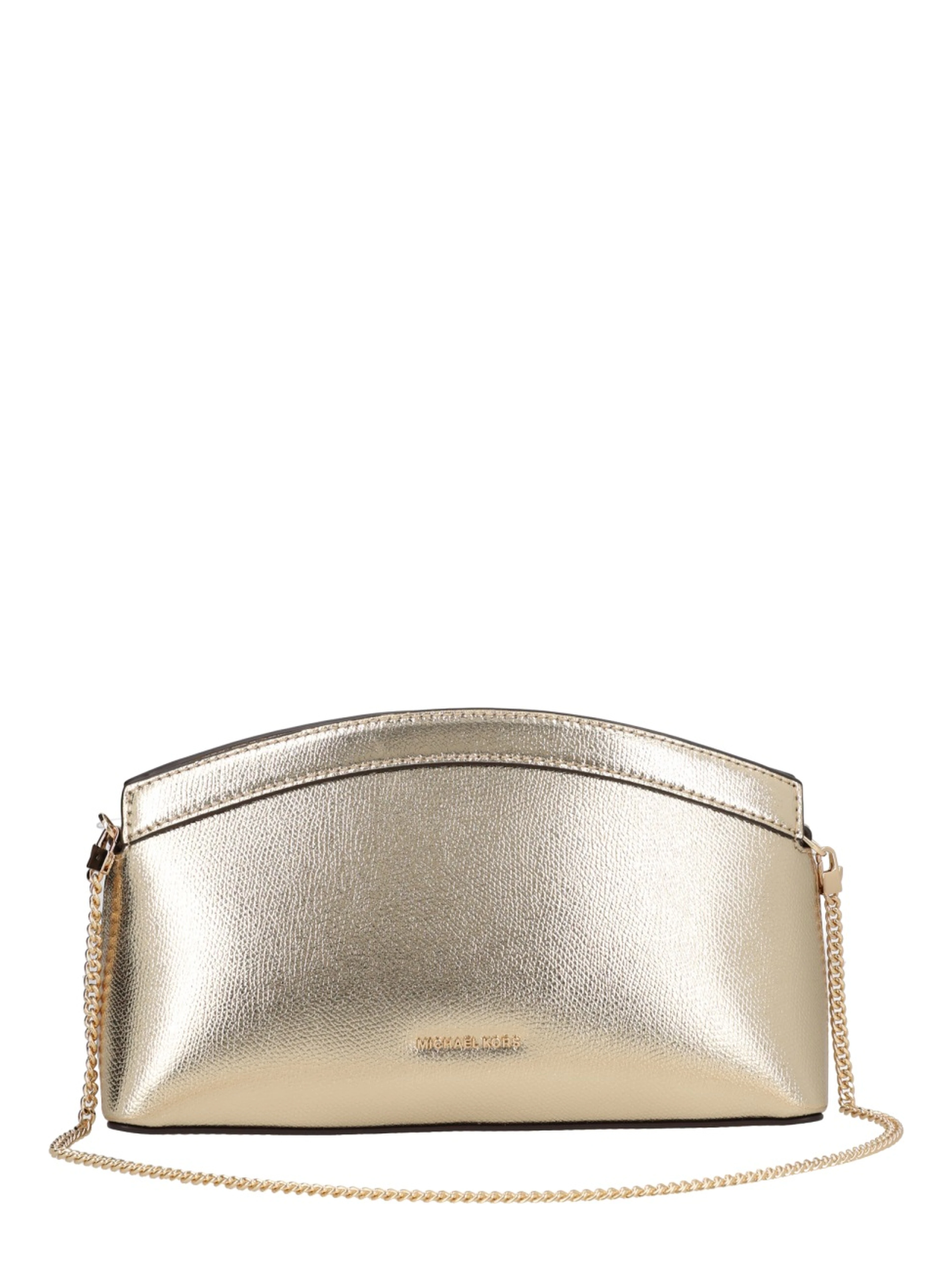 CLUTCH "ATHENA" SMALL