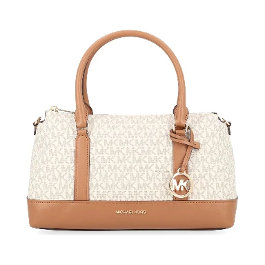 MEDIUM "ANDIE" BAG