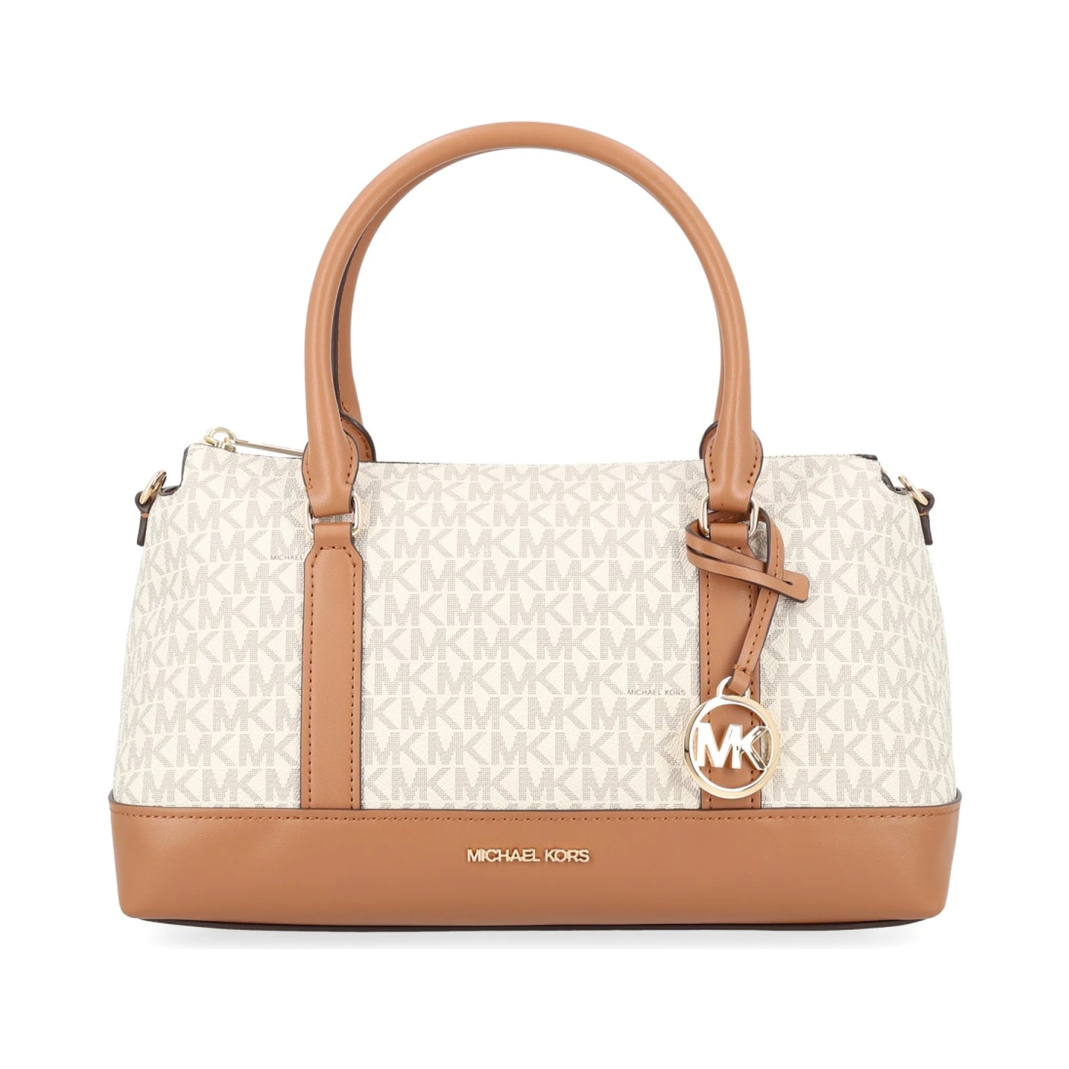MEDIUM "ANDIE" BAG