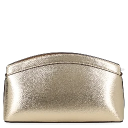 CLUTCH "ATHENA" SMALL