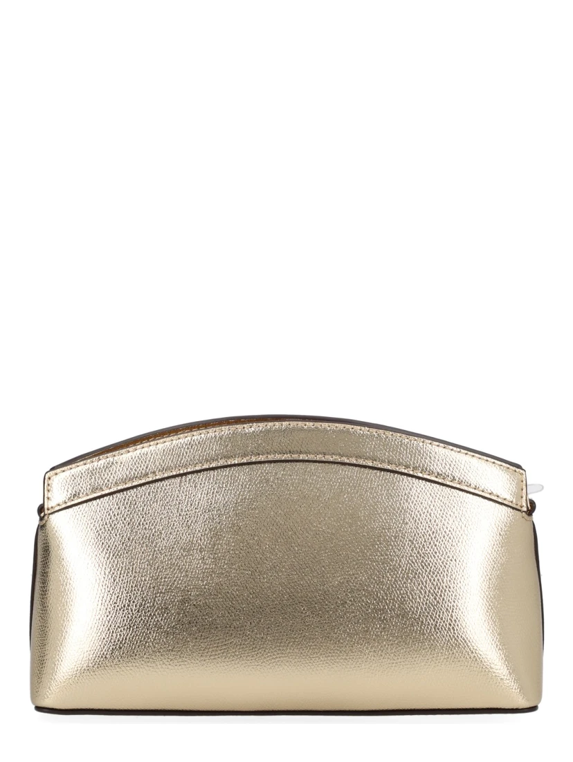 CLUTCH "ATHENA" SMALL