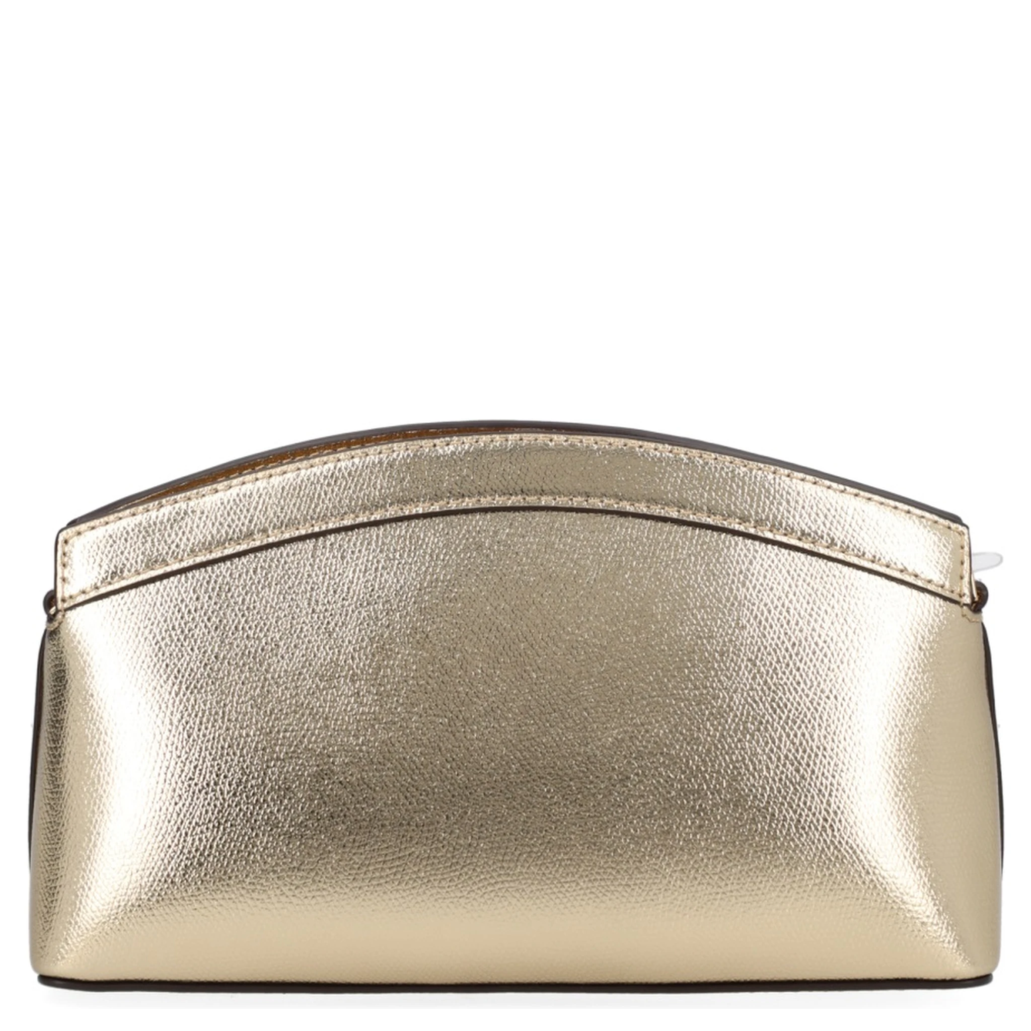 CLUTCH "ATHENA" SMALL