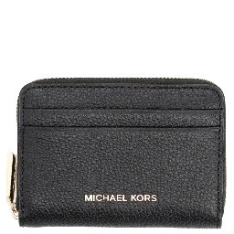 CARD HOLDER "JET SET"