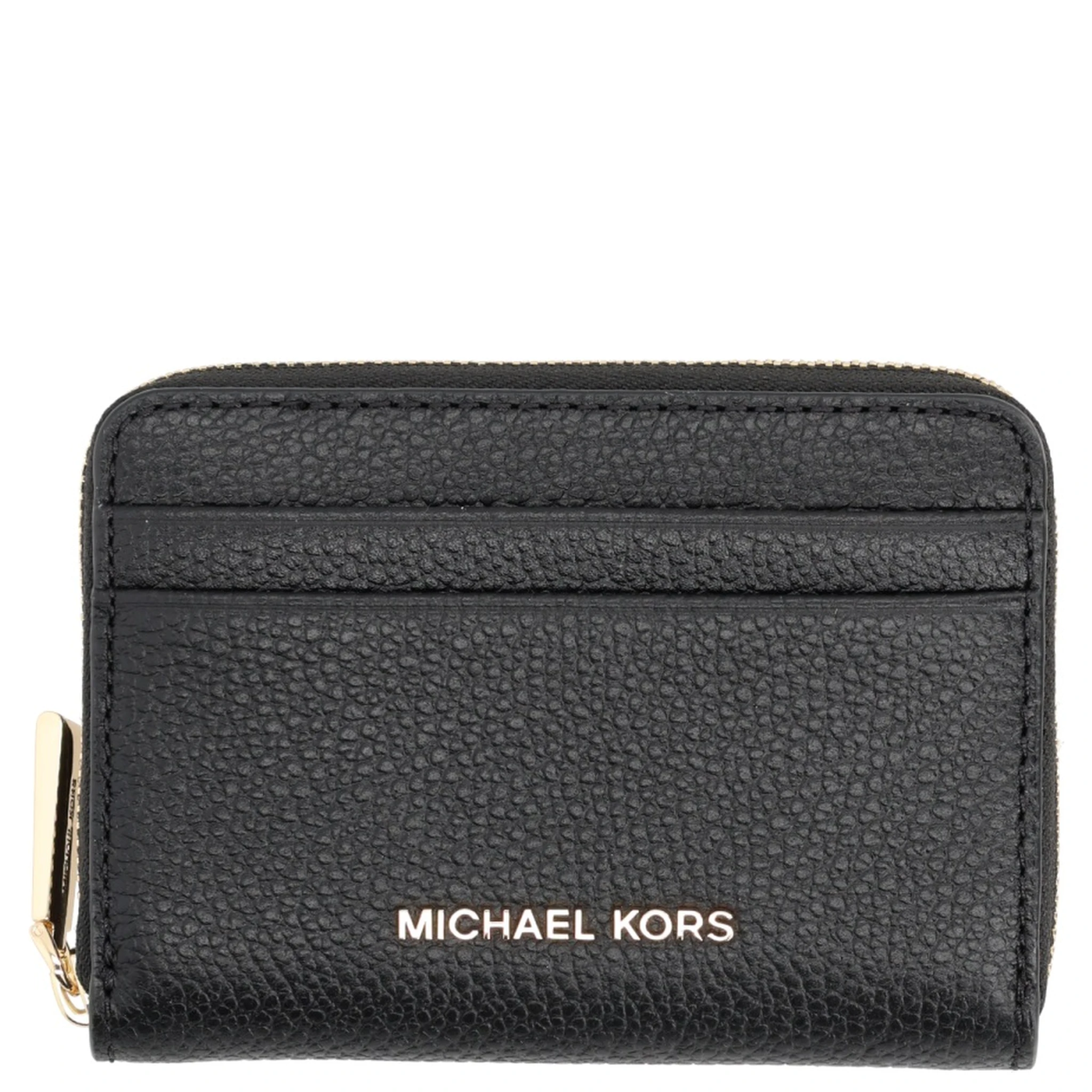 CARD HOLDER "JET SET"