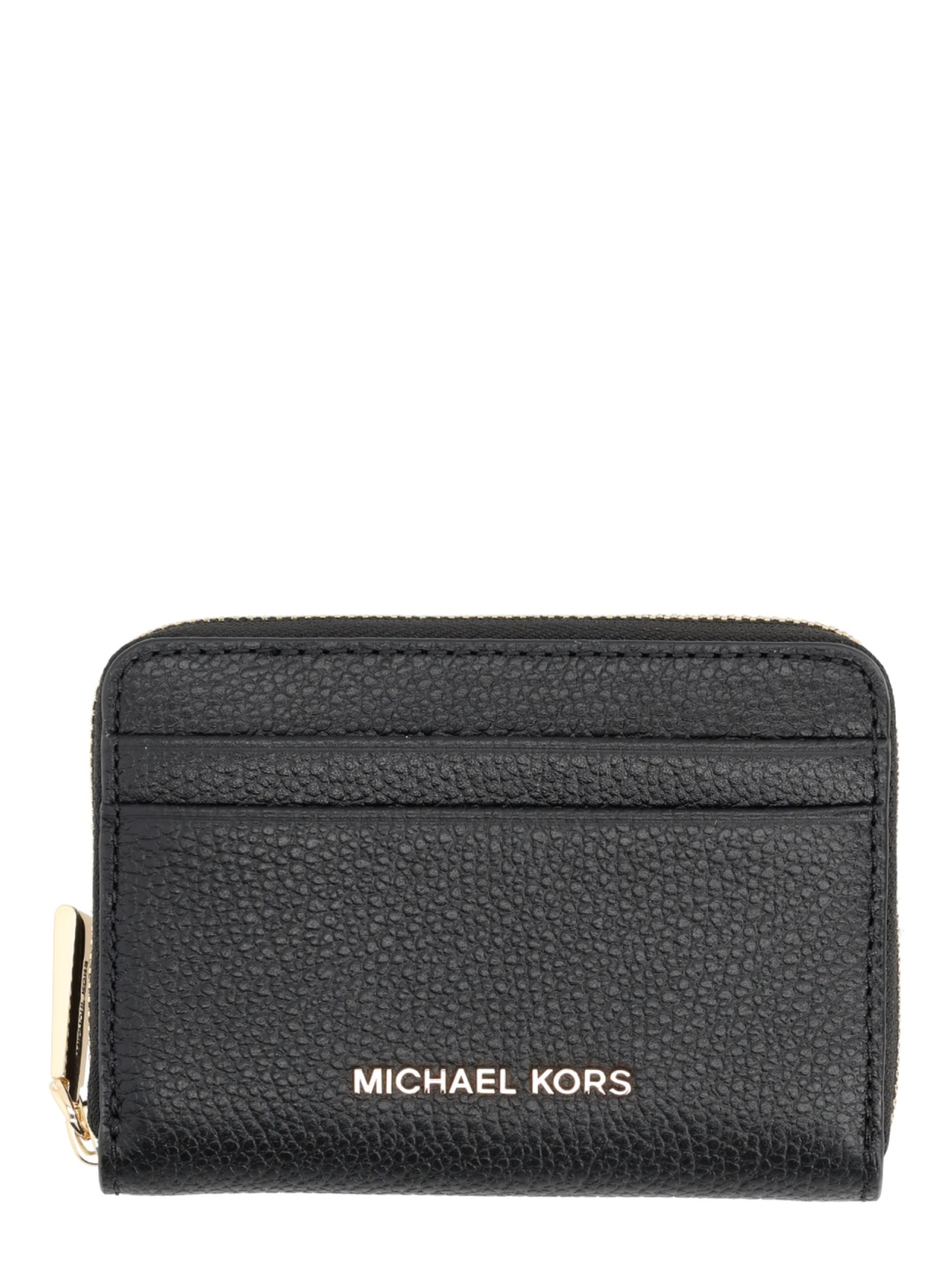 CARD HOLDER "JET SET"