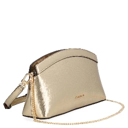 CLUTCH "ATHENA" SMALL