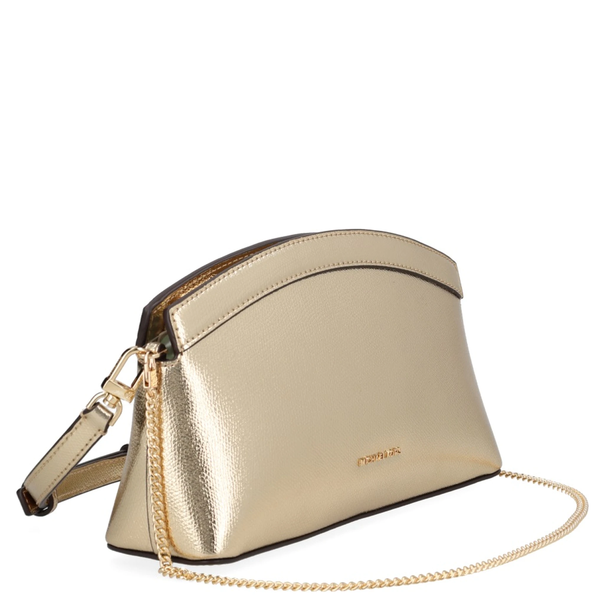 CLUTCH "ATHENA" SMALL