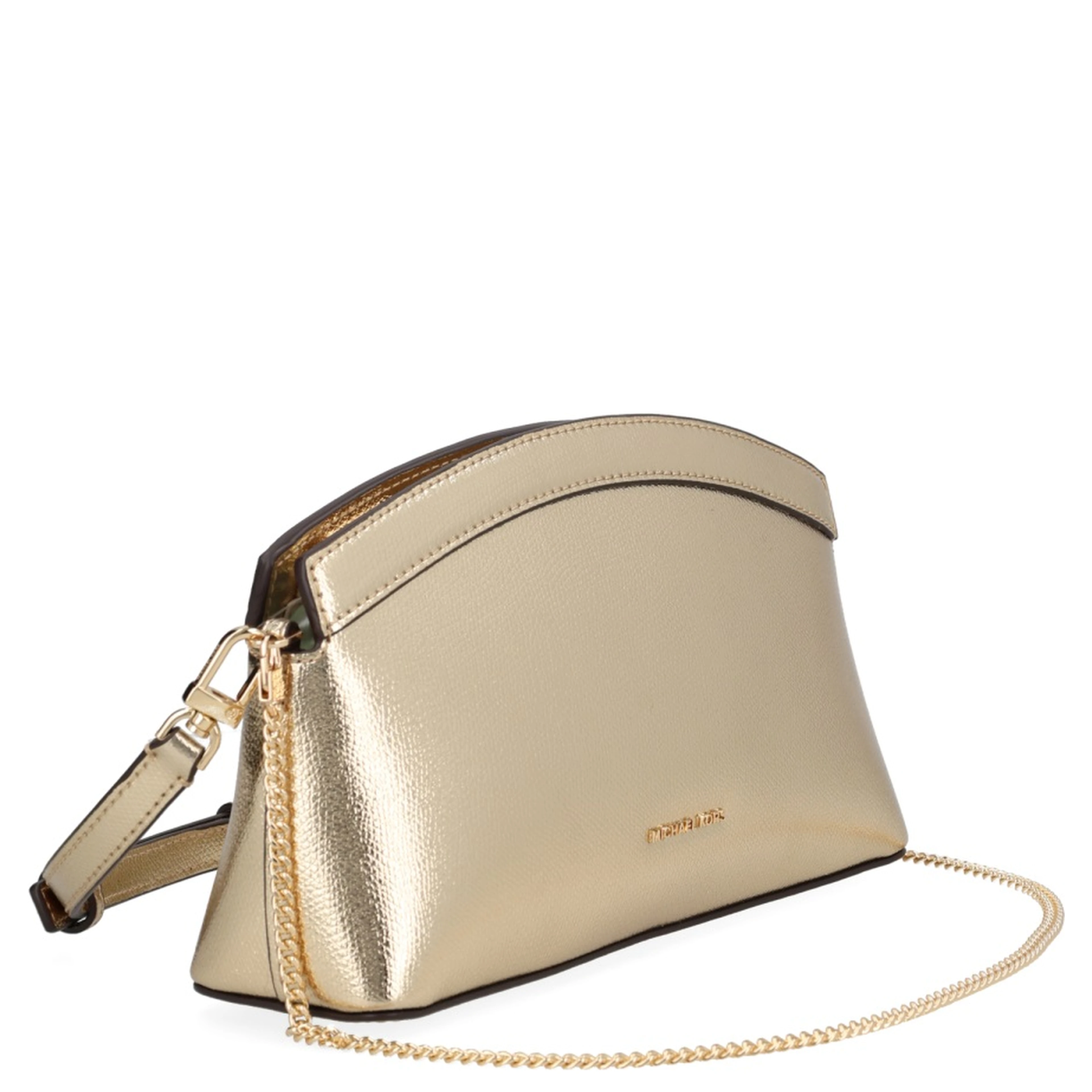 CLUTCH "ATHENA" SMALL