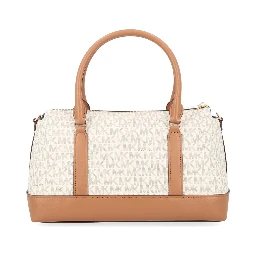 MEDIUM "ANDIE" BAG
