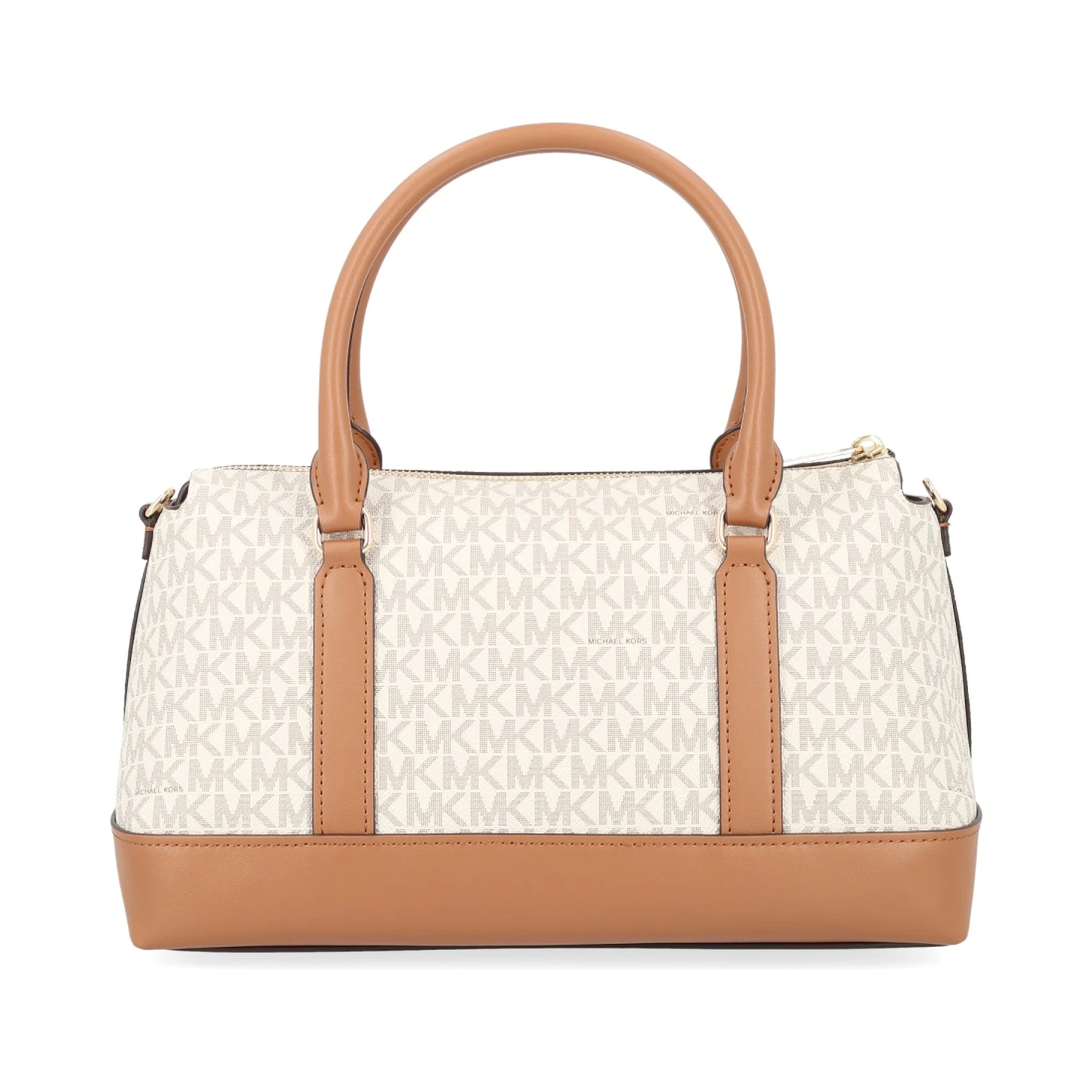 MEDIUM "ANDIE" BAG