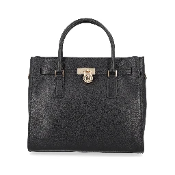 BAG "MODERN HAMILTON" LARGE