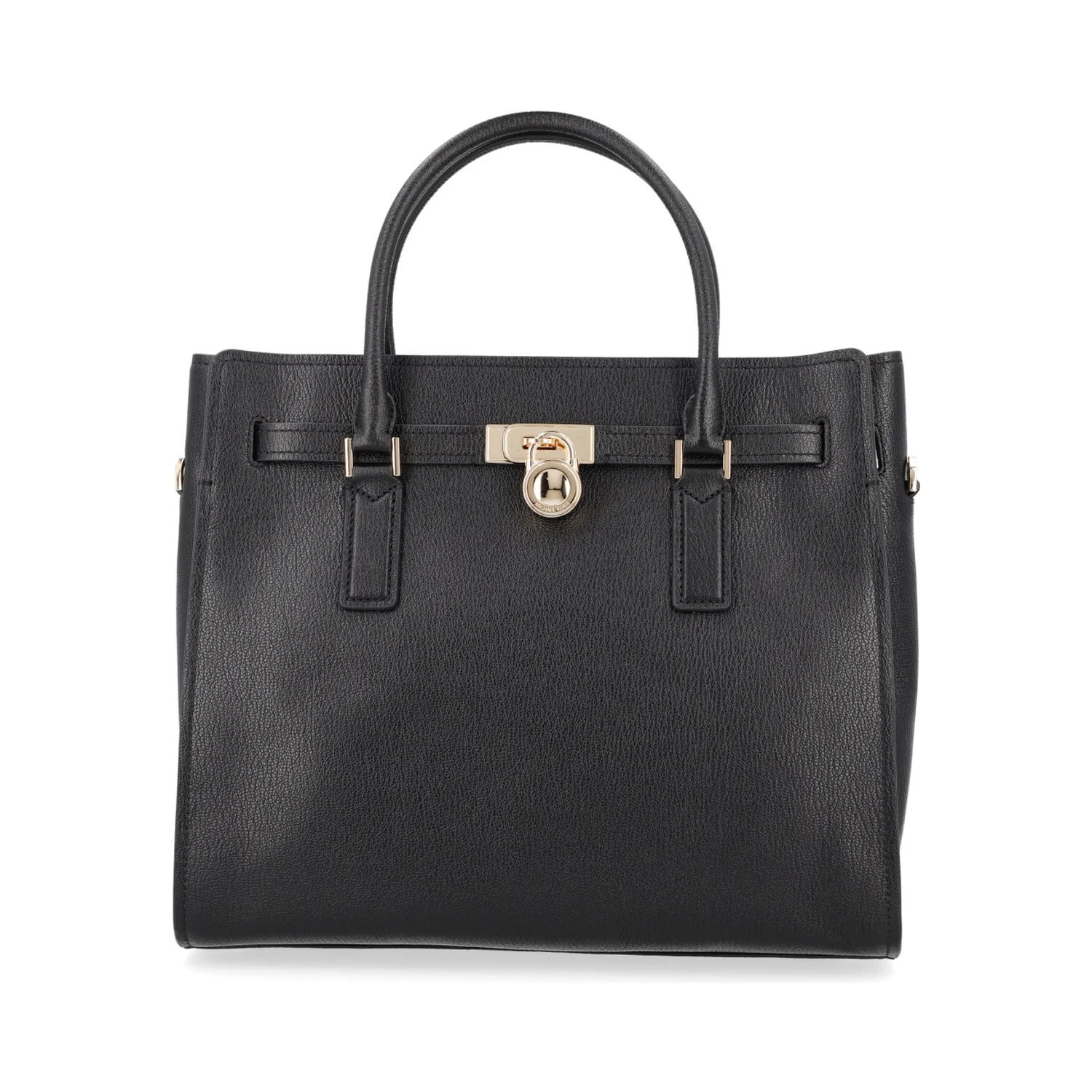 BAG "MODERN HAMILTON" LARGE