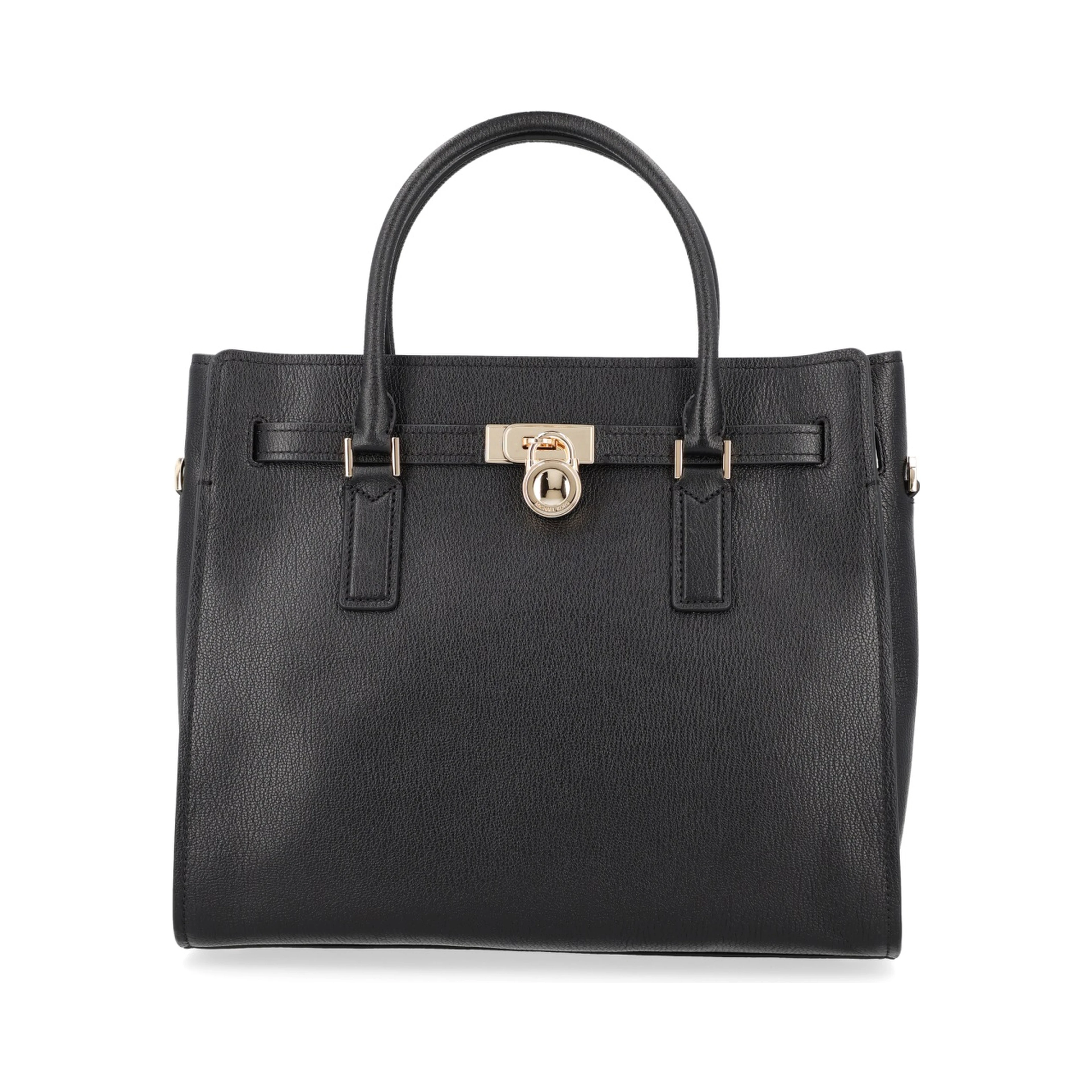 BAG "MODERN HAMILTON" LARGE