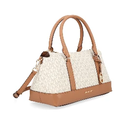 MEDIUM "ANDIE" BAG