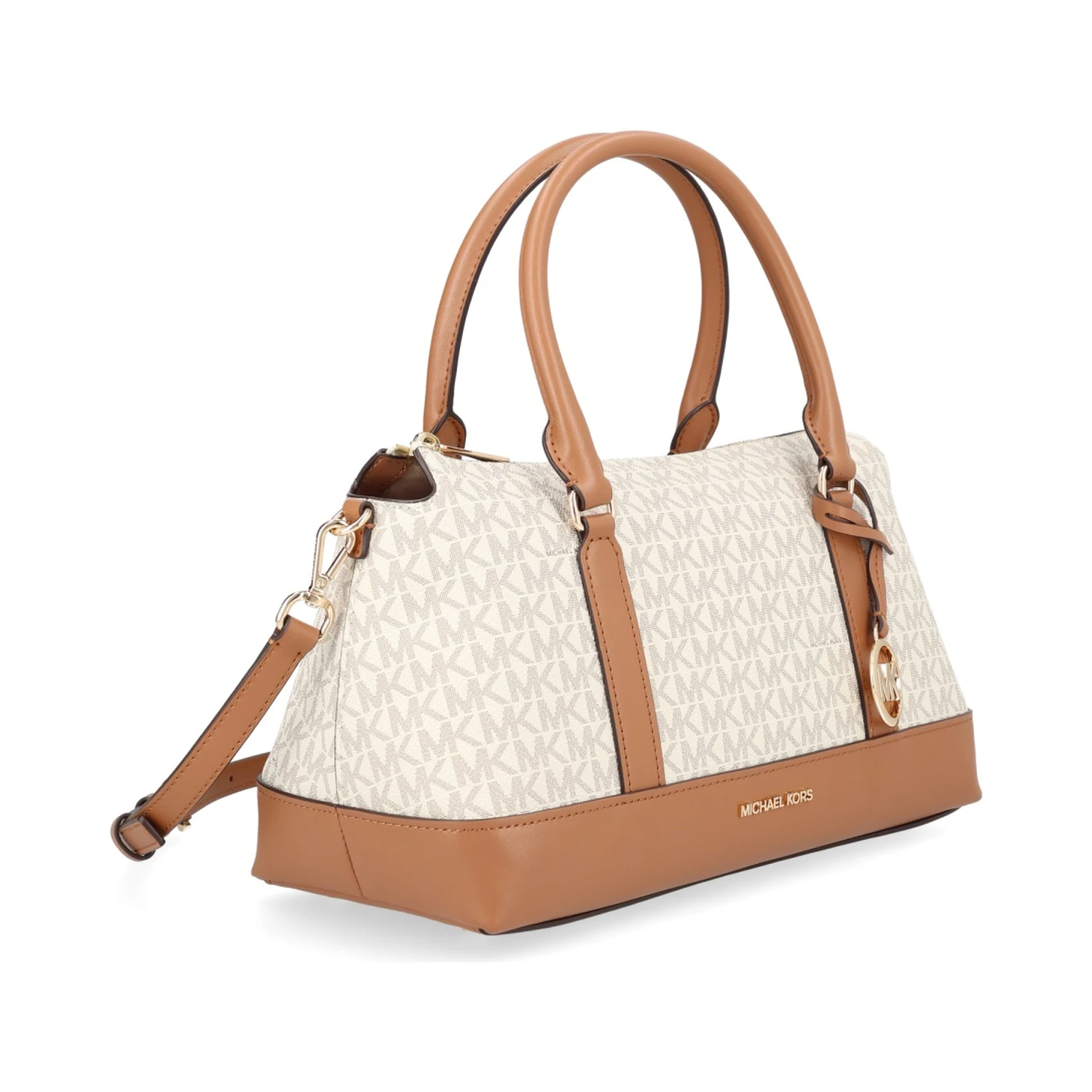 MEDIUM "ANDIE" BAG