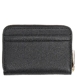 CARD HOLDER "JET SET"