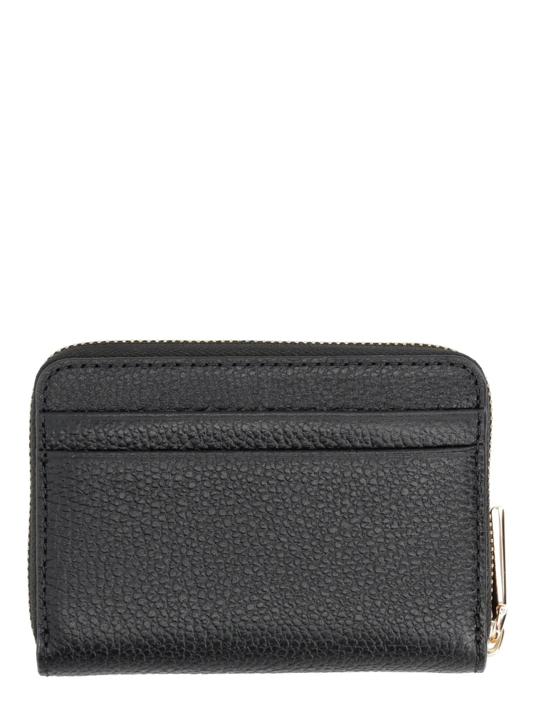 CARD HOLDER "JET SET" alternative