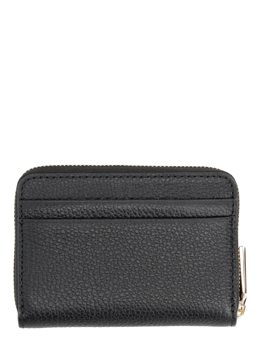 CARD HOLDER "JET SET"