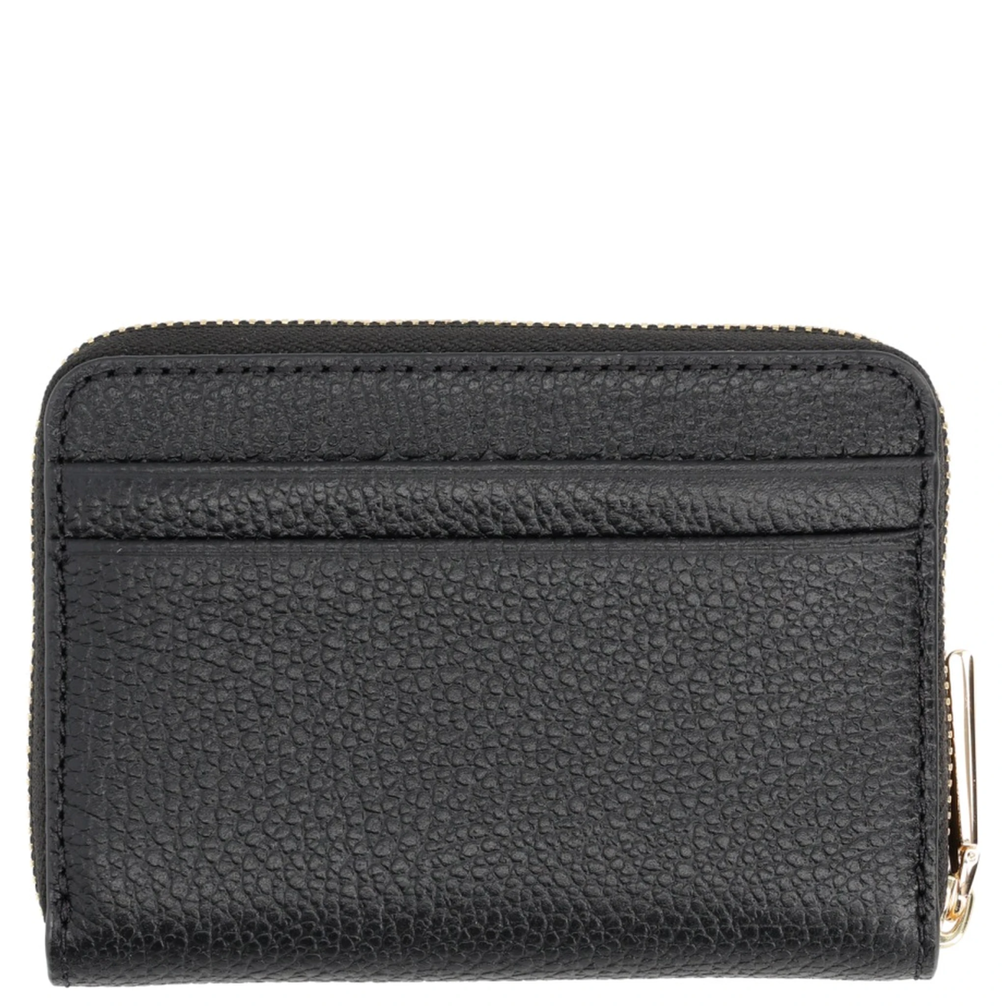 CARD HOLDER "JET SET"