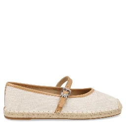 ESPADRILLE "LYNN"