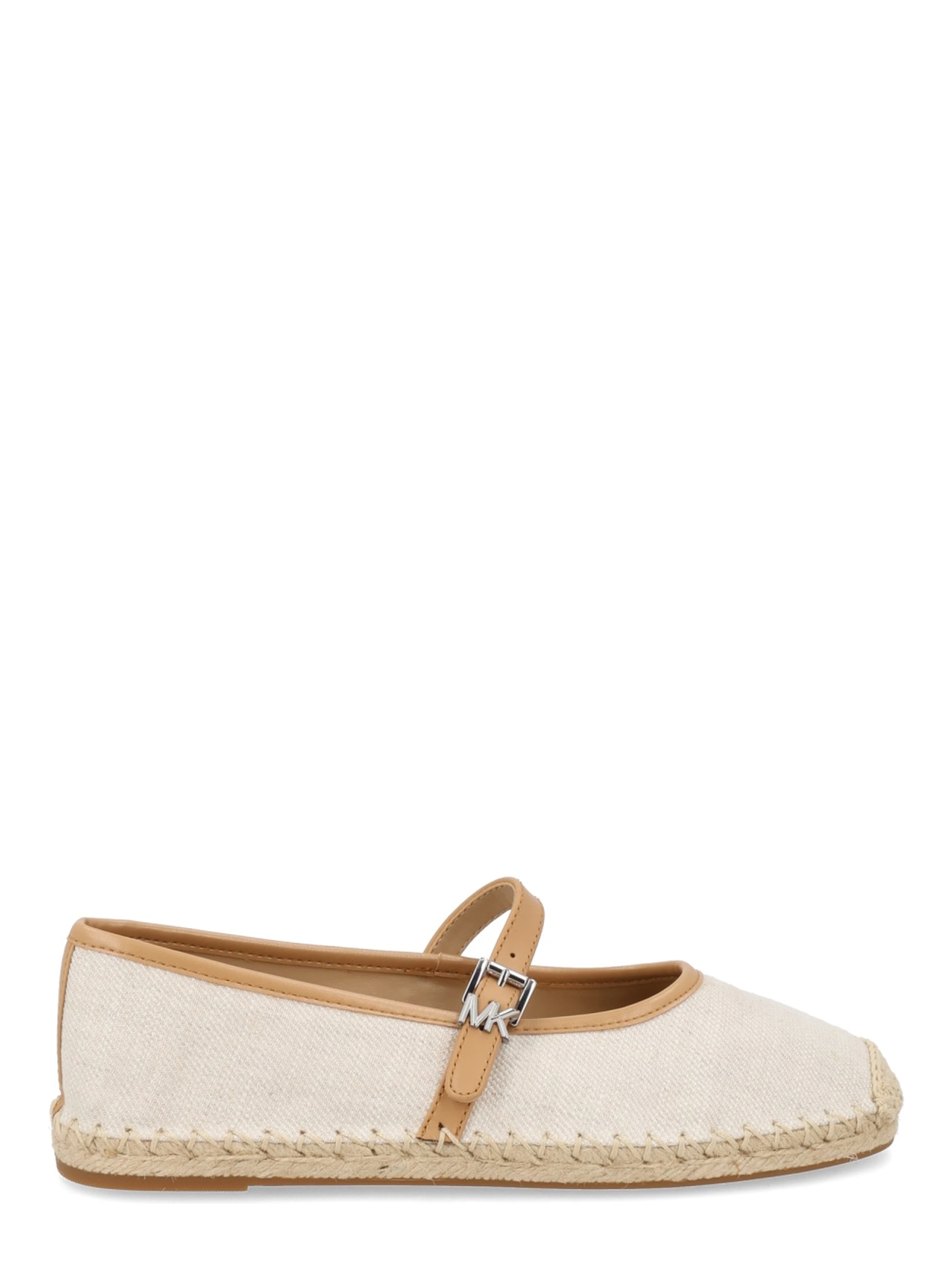 ESPADRILLE "LYNN"