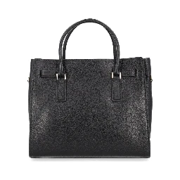 BAG "MODERN HAMILTON" LARGE