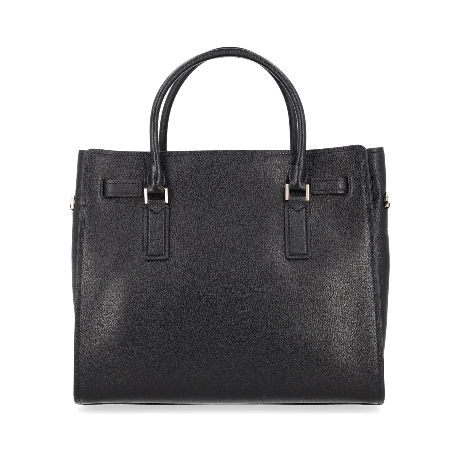 BAG "MODERN HAMILTON" LARGE