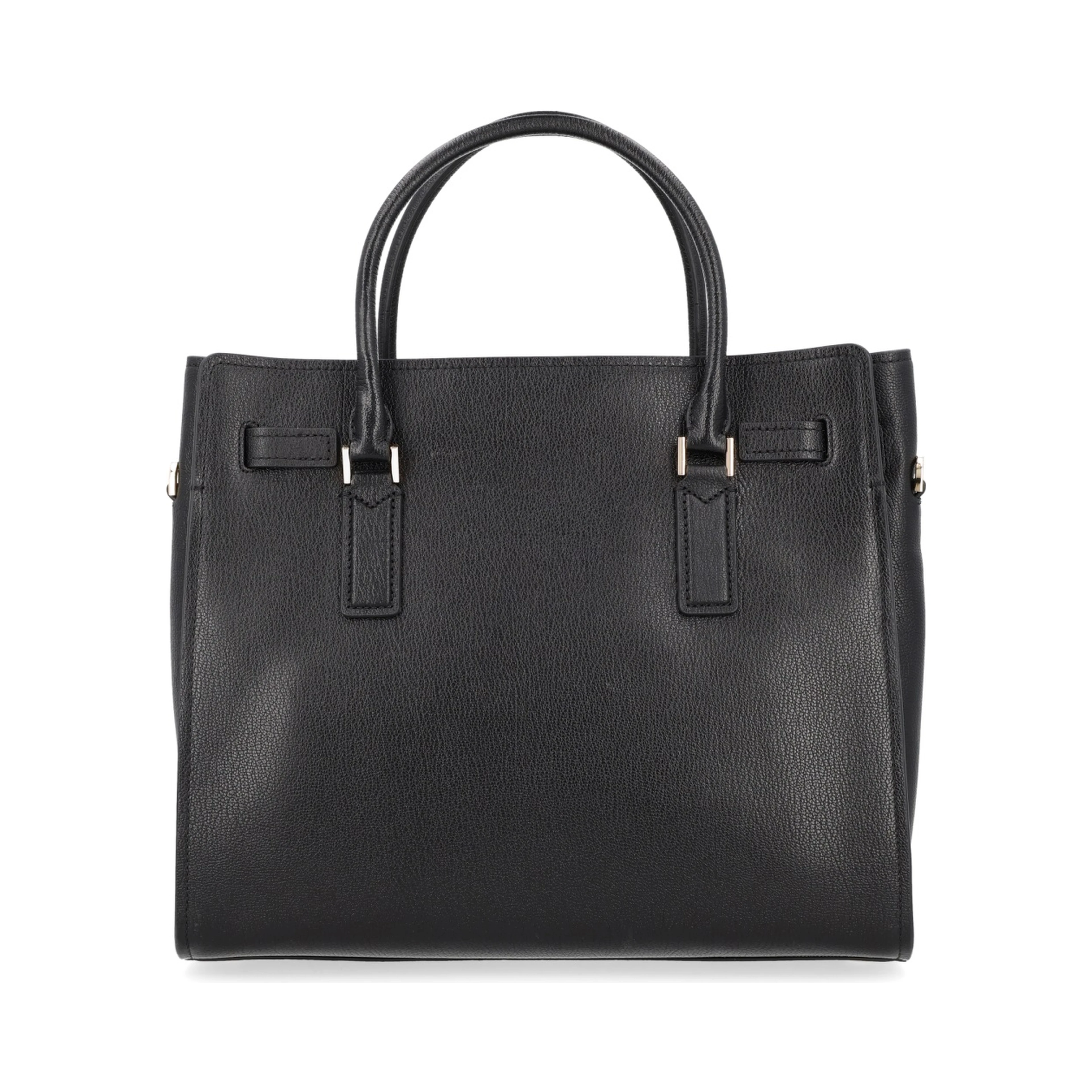 BAG "MODERN HAMILTON" LARGE