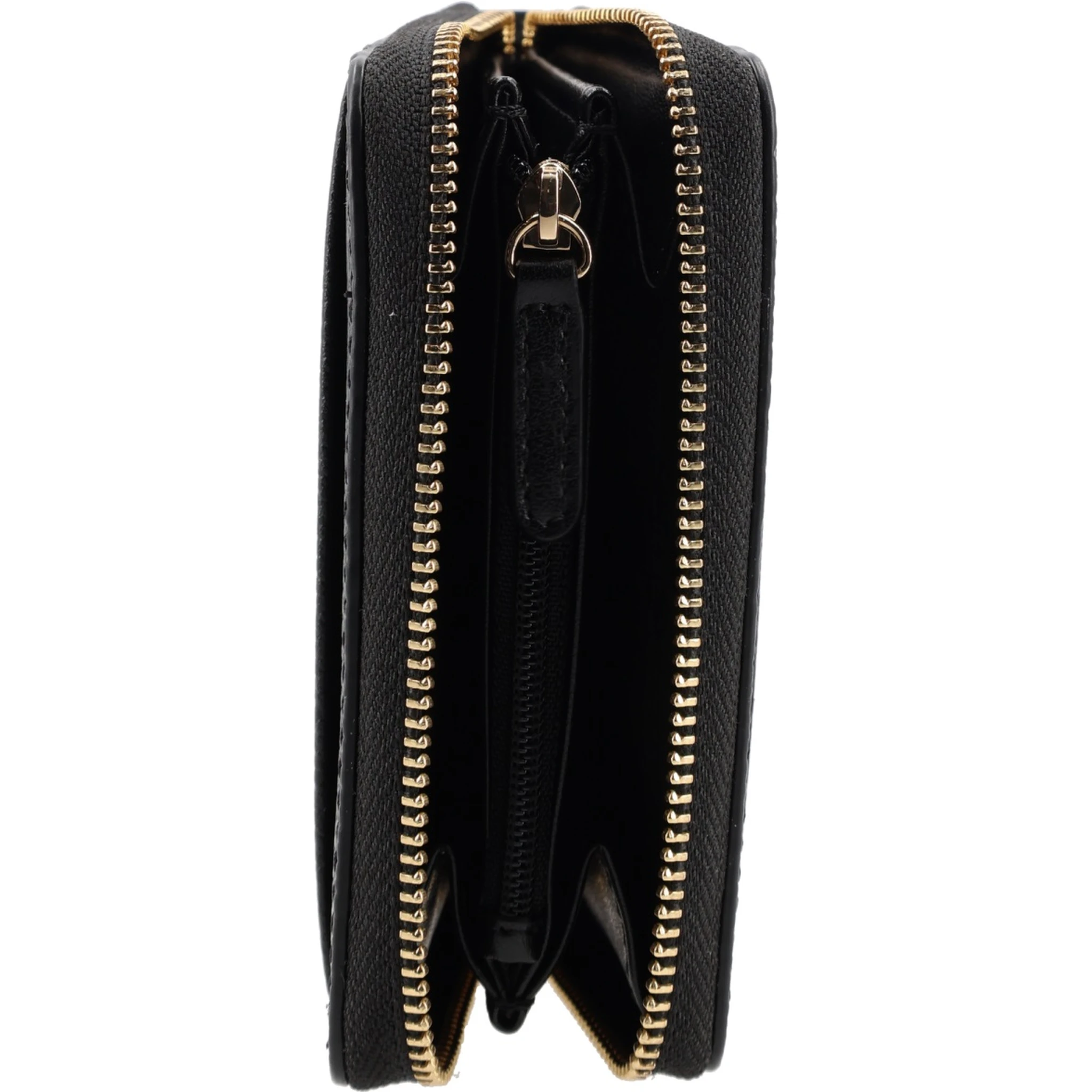 CARD HOLDER "JET SET"