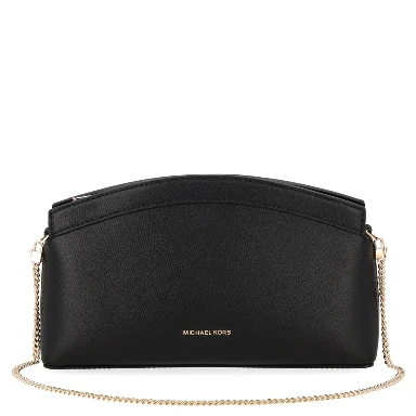 CLUTCH "ATHENA" SMALL