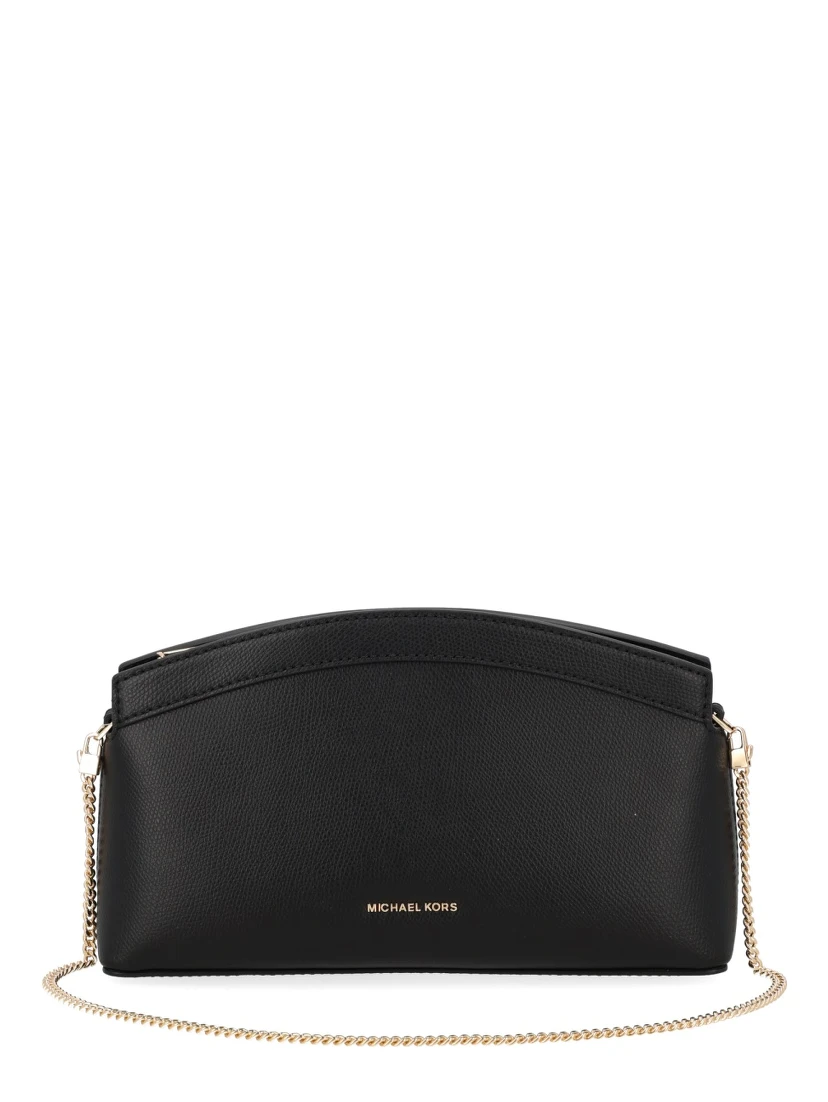 CLUTCH "ATHENA" SMALL