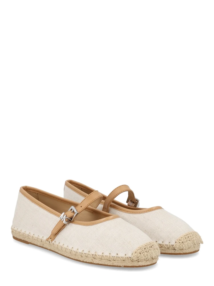 ESPADRILLE "LYNN" alternative