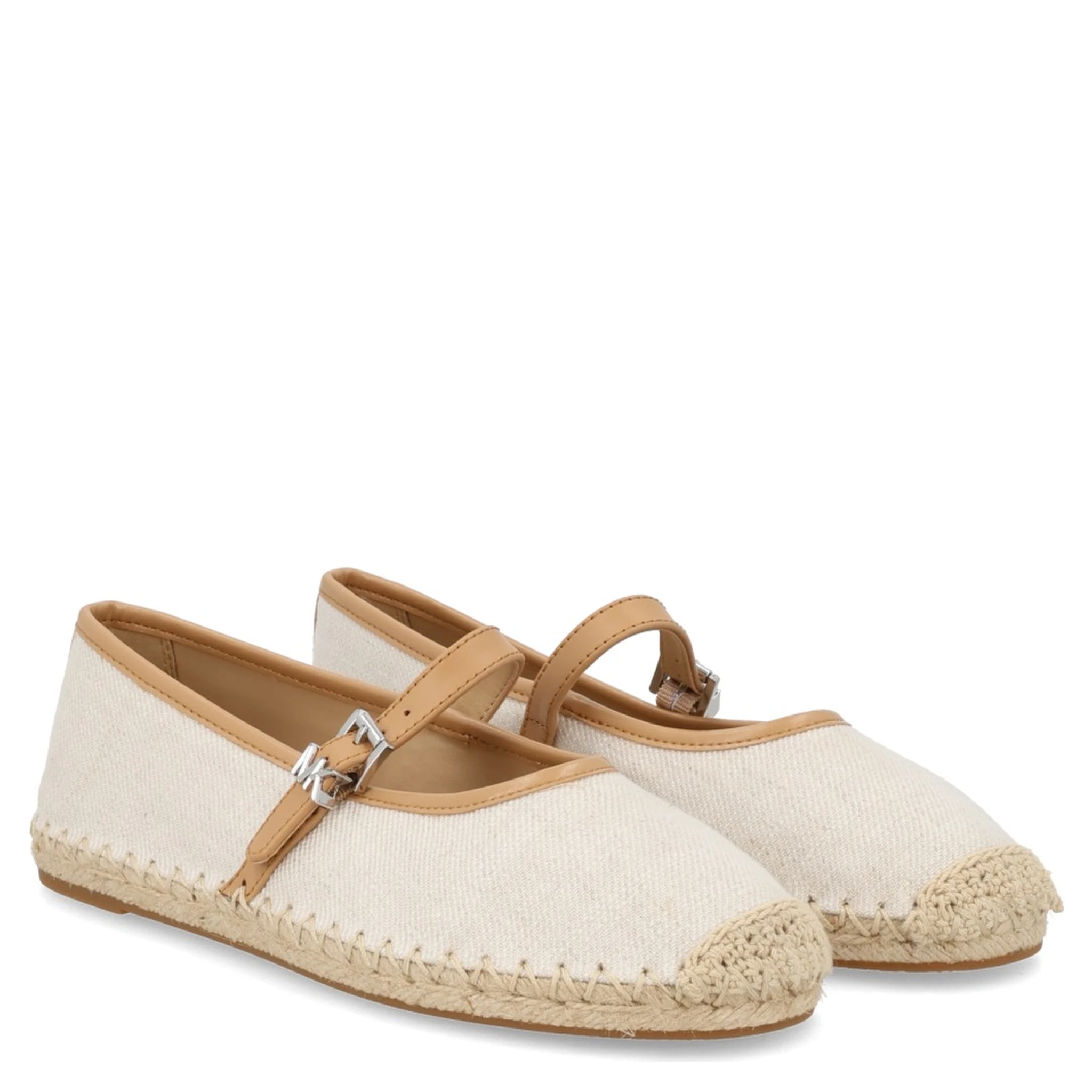 ESPADRILLE "LYNN"