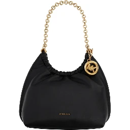 MEDIUM "INDIE" BAG